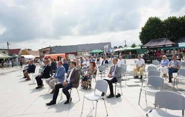 wln (181)-2 (Średnie)