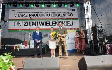 wln (179)-2 (Średnie)