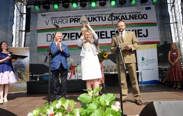 wln (174)-2 (Średnie)