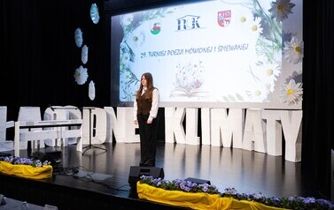 ŁagodneKlimaty-nr (11)