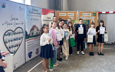 RKPSNeunertawGulczu (19)
