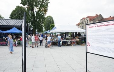 DSC_5042 (Średnie)