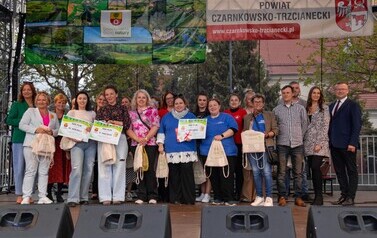 AgroTargiCzarnk&oacute;w2026 (91)