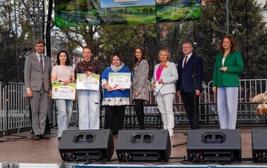 AgroTargiCzarnk&oacute;w2026 (90)