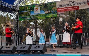 AgroTargiCzarnk&oacute;w2026 (85)