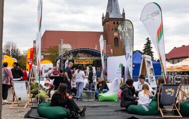 AgroTargiCzarnk&oacute;w2026 (83)