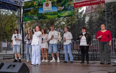 AgroTargiCzarnk&oacute;w2026 (82)