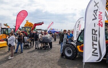 AgroTargiCzarnk&oacute;w2026 (81)