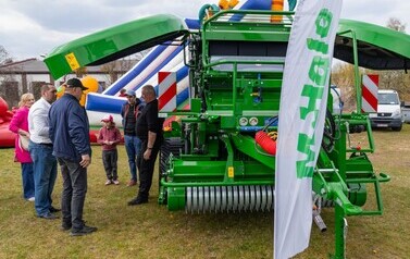 AgroTargiCzarnk&oacute;w2026 (80)