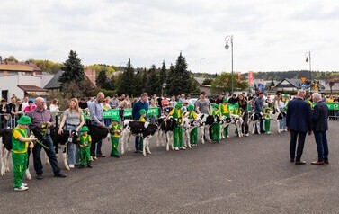 AgroTargiCzarnk&oacute;w2026 (69)