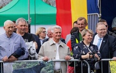 AgroTargiCzarnk&oacute;w2026 (68)