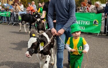 AgroTargiCzarnk&oacute;w2026 (65)