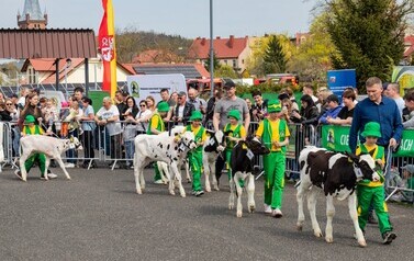 AgroTargiCzarnk&oacute;w2026 (63)