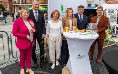 AgroTargiCzarnk&oacute;w2026 (61)