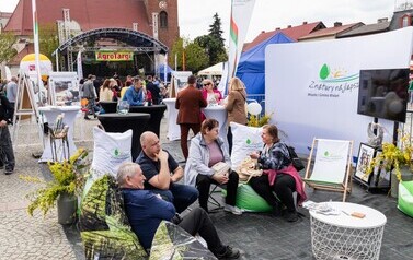 AgroTargiCzarnk&oacute;w2026 (57)