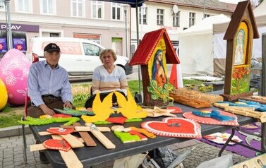 AgroTargiCzarnk&oacute;w2026 (55)