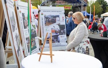 AgroTargiCzarnk&oacute;w2026 (54)