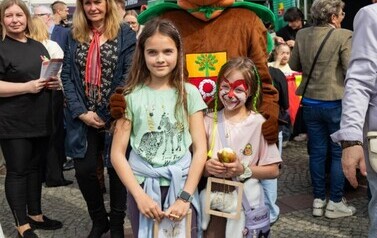 AgroTargiCzarnk&oacute;w2026 (53)