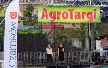 AgroTargiCzarnk&oacute;w2026 (52)