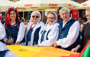 AgroTargiCzarnk&oacute;w2026 (50)
