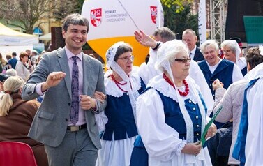 AgroTargiCzarnk&oacute;w2026 (49)