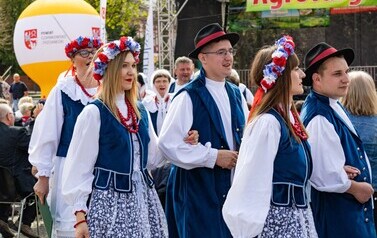 AgroTargiCzarnk&oacute;w2026 (48)