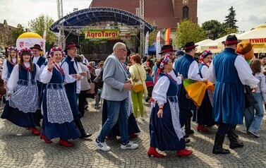 AgroTargiCzarnk&oacute;w2026 (47)
