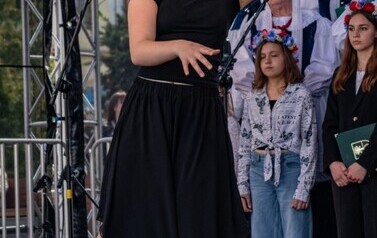 AgroTargiCzarnk&oacute;w2026 (43)