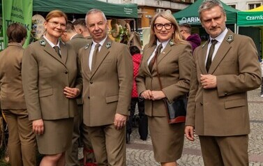 AgroTargiCzarnk&oacute;w2026 (40)