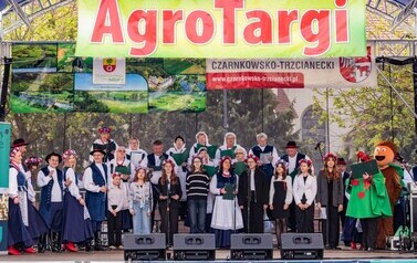 AgroTargiCzarnk&oacute;w2026 (39)