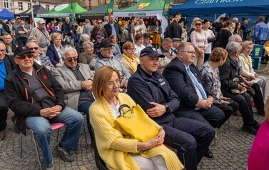 AgroTargiCzarnk&oacute;w2026 (37)