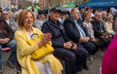 AgroTargiCzarnk&oacute;w2026 (36)