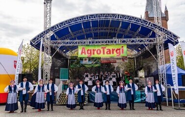 AgroTargiCzarnk&oacute;w2026 (35)