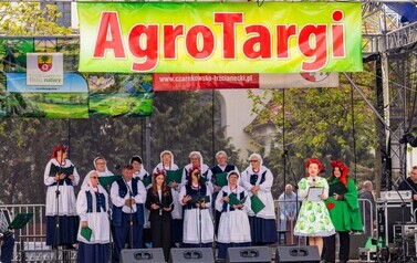 AgroTargiCzarnk&oacute;w2026 (33)