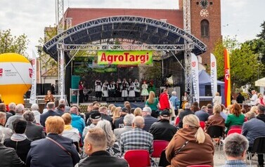 AgroTargiCzarnk&oacute;w2026 (32)