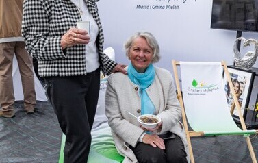 AgroTargiCzarnk&oacute;w2026 (30)
