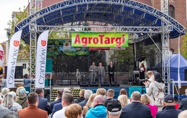 AgroTargiCzarnk&oacute;w2026 (28)
