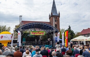 AgroTargiCzarnk&oacute;w2026 (27)