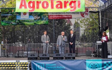 AgroTargiCzarnk&oacute;w2026 (26)
