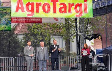 AgroTargiCzarnk&oacute;w2026 (25)