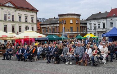 AgroTargiCzarnk&oacute;w2026 (23)