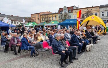 AgroTargiCzarnk&oacute;w2026 (21)