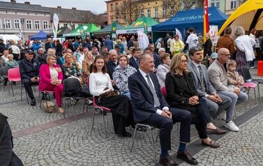 AgroTargiCzarnk&oacute;w2026 (20)