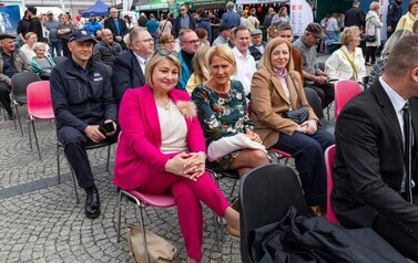 AgroTargiCzarnk&oacute;w2026 (19)