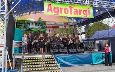 AgroTargiCzarnk&oacute;w2026 (18)