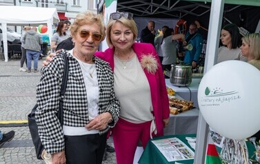 AgroTargiCzarnk&oacute;w2026 (9)