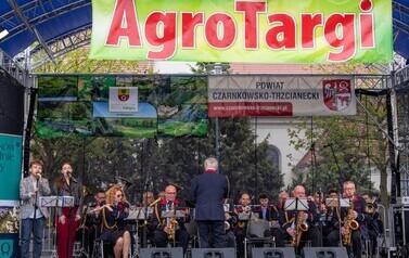 AgroTargiCzarnk&oacute;w2026 (7)