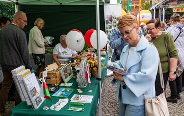 AgroTargiCzarnk&oacute;w2026 (5)