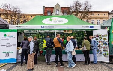 AgroTargiCzarnk&oacute;w2026 (3)
