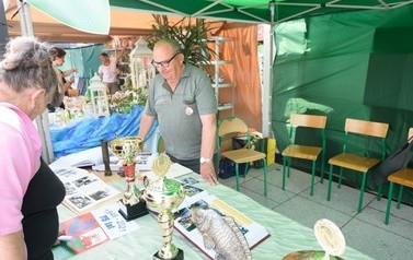 DSC_5068 (Średnie)